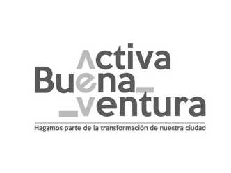 Activa-Buenaventura