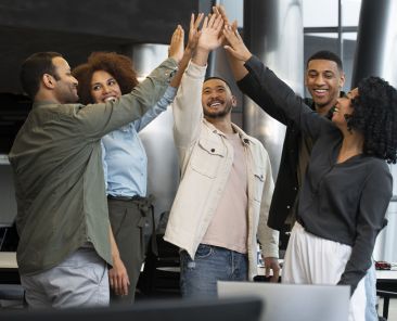 authentic-small-youthful-marketing-agency (1)