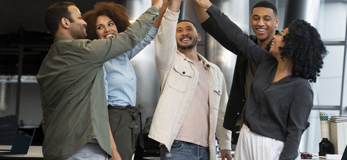 authentic-small-youthful-marketing-agency (1)