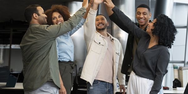 authentic-small-youthful-marketing-agency (1)