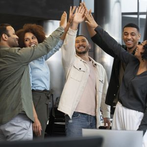 authentic-small-youthful-marketing-agency (1)