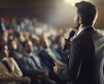 persona-que-pronuncia-un-discurso-en-un-evento-oficial (1)