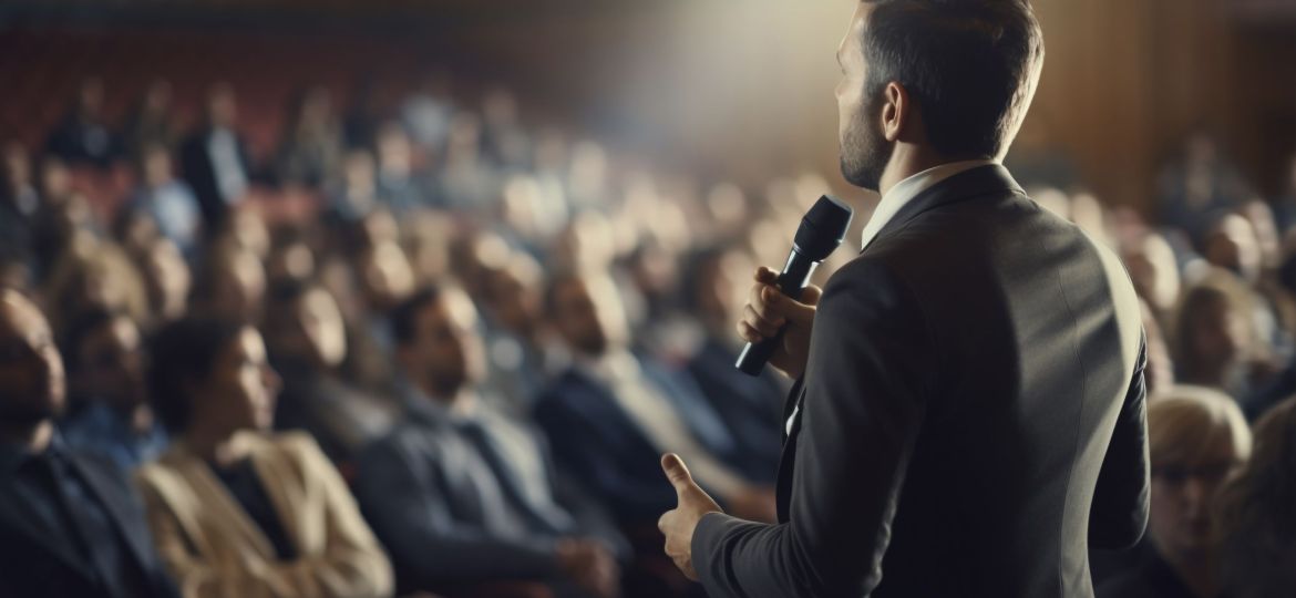 persona-que-pronuncia-un-discurso-en-un-evento-oficial (1)