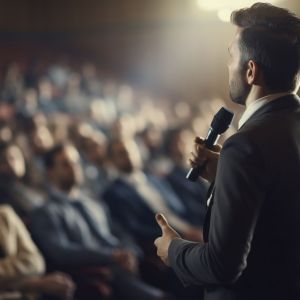persona-que-pronuncia-un-discurso-en-un-evento-oficial (1)