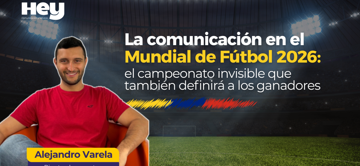 portadas newsletter