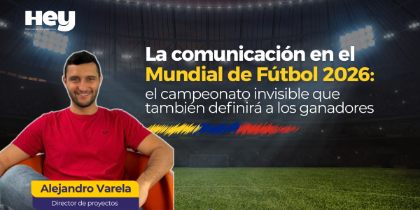portadas newsletter